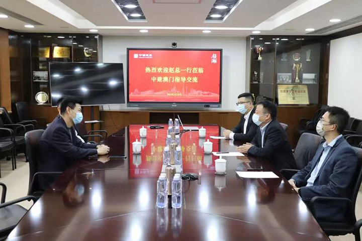 文章附图