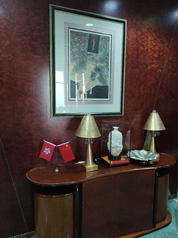 20200930 庆国庆,贺中秋5.jpg