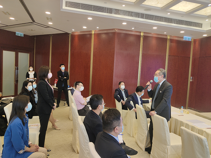 20210407 钟山公司与香港江苏企业协会联辧全国“两会”精神分享会3.jpg