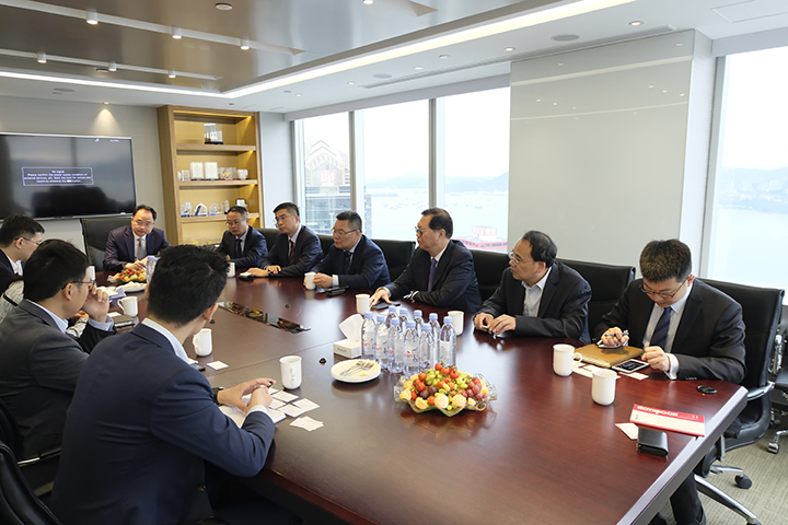 20190509 江蘇在港企業跨境金融產品推介會成功舉辦4.jpg