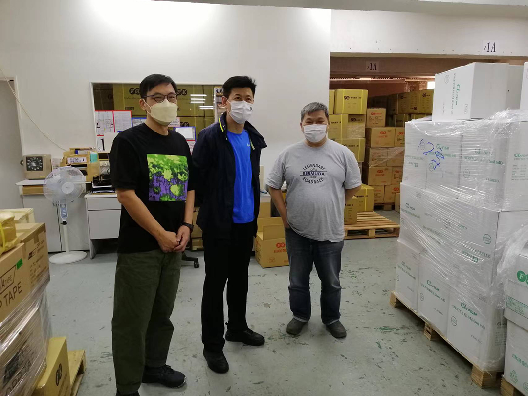 20230422 趙友平副總裁到倉庫工地等開展安全檢查3.jpg