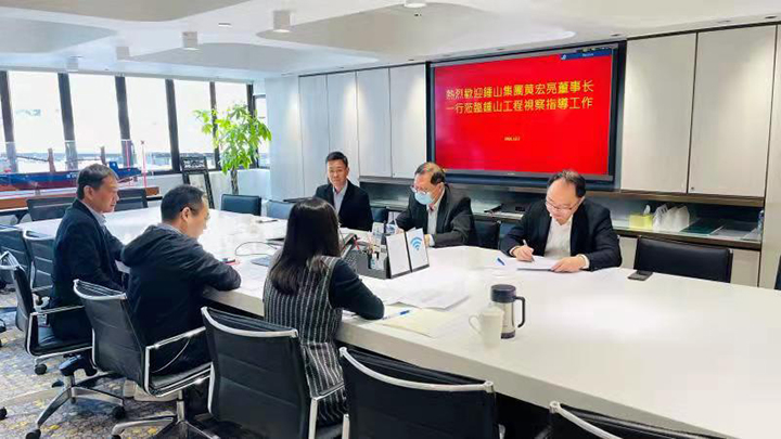 文章附图