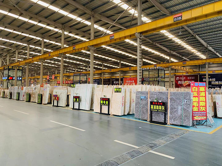 20210203 赵友平副总裁调研建材市场,考察供货单位2.jpg