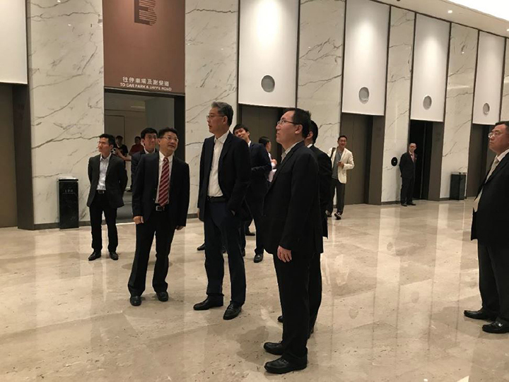 文章附图