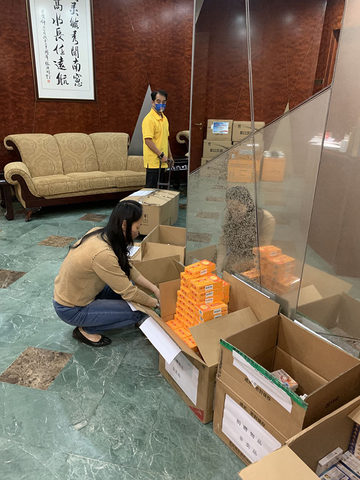 20220324 互助小组在行动（四）.jpg