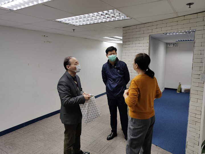 文章附图