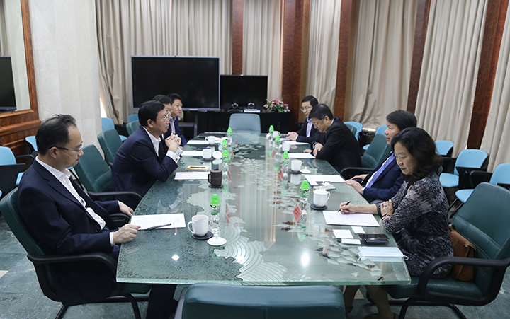 20200619特区政府投資推廣署访问钟山公司.jpg