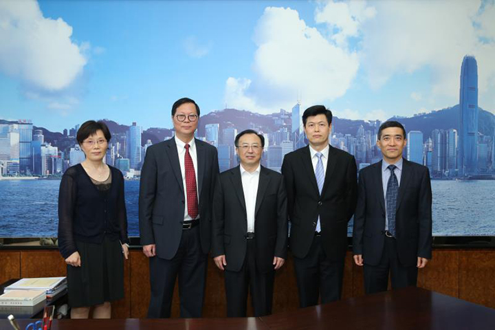 20180420吳政隆省長看望江蘇駐港企業代表3.jpg