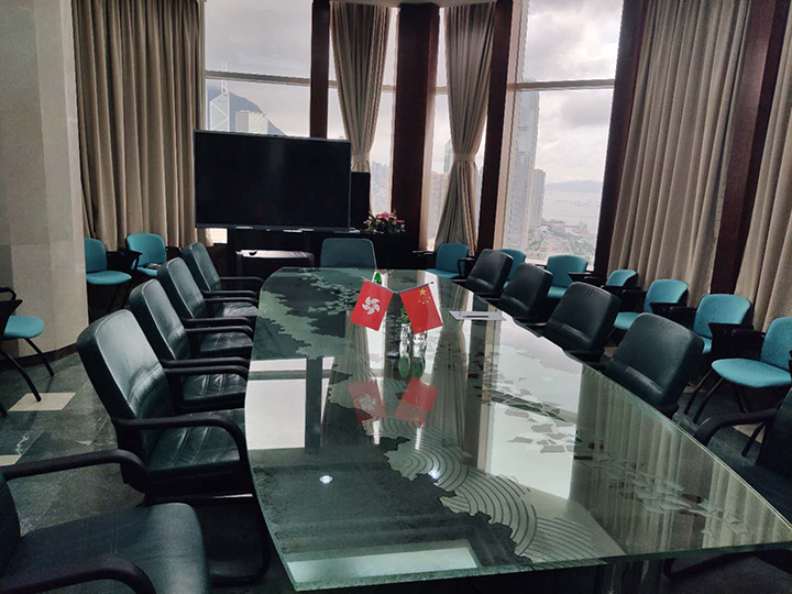 20200930 庆国庆,贺中秋3.jpg