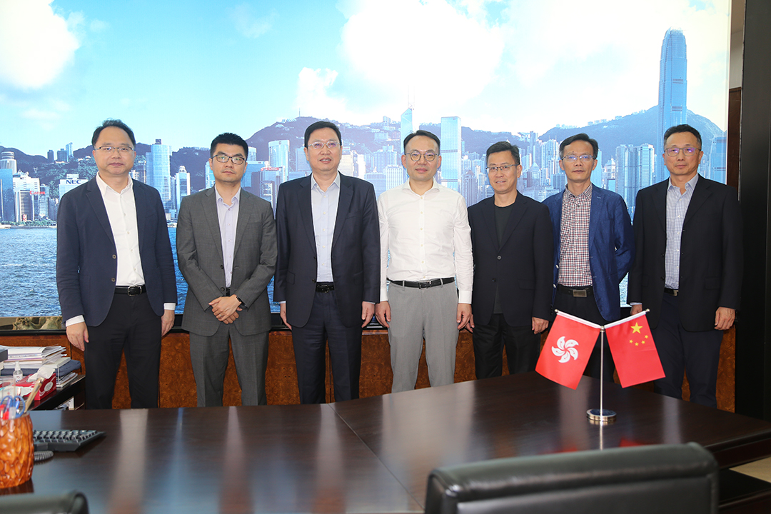 20230508 颜咏副总裁会见韩潮一行2.jpg