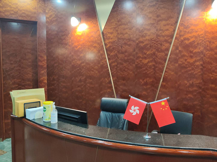 20200930 庆国庆,贺中秋6.jpg
