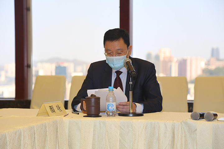 20210202 钟山公司参加集团2021年度工作会议2.jpg