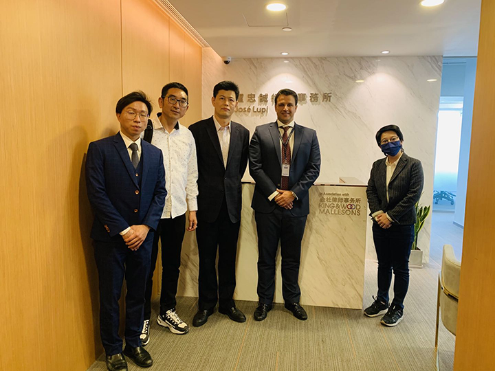 20210222 赵友平副总裁在澳门走访客户2.jpg
