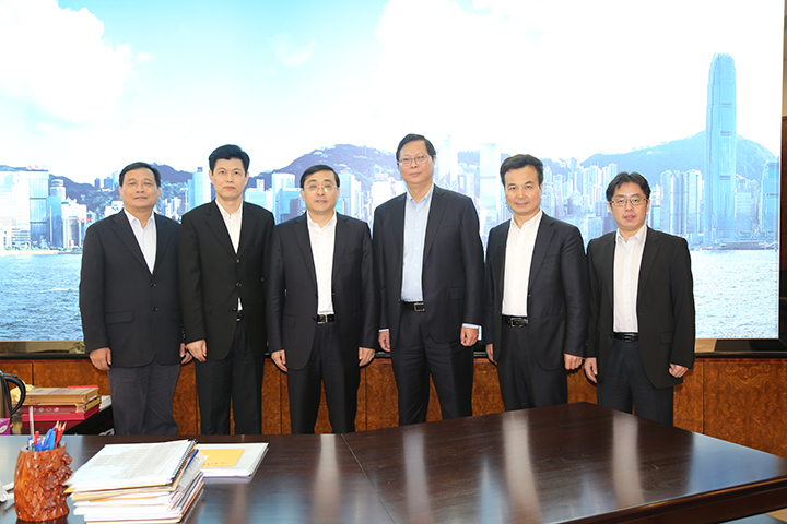 20151111 黃董事長接待常州市代表團並出席常州招商活動3.jpg