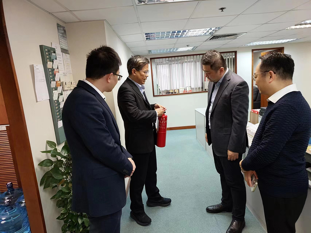 20231228 史先召董事长到观塘实地检查安全生产2.jpg