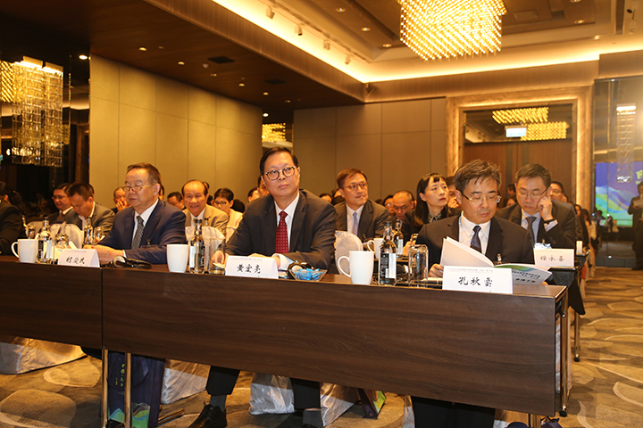 20181122 黄宏亮董事長出席2018南京現代服務業發展商機(香港)推介會2.jpg