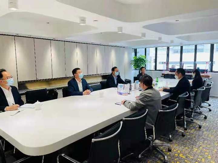 20201209 黄宏亮董事长走访子公司进行慰问座谈.jpg