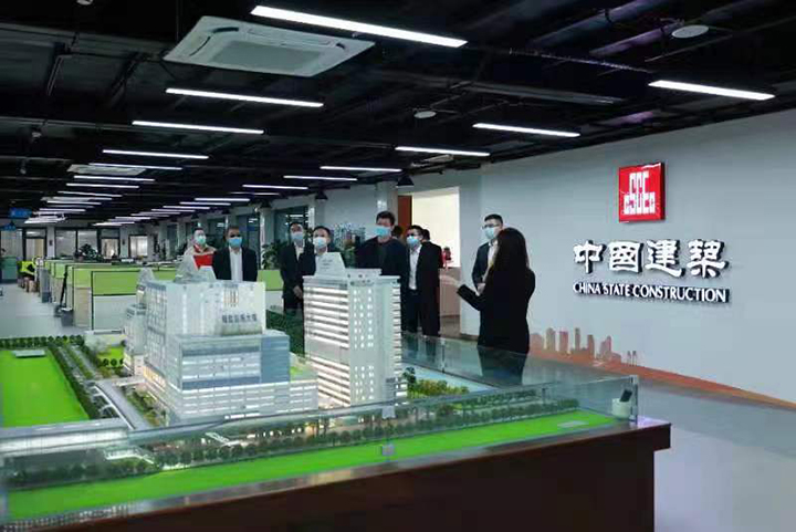 20220125 赵友平副总裁到中建澳门公司参观交流2.jpg