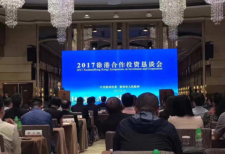 文章附图