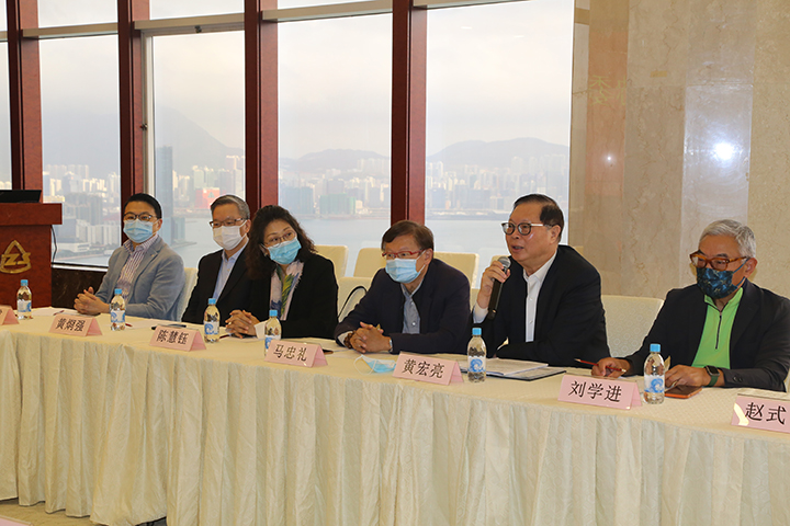 20211216 召開江蘇省港區政協委員學習會.jpg