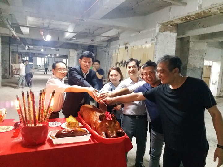 20190528 新光中心加改建工程開工儀式3.jpg