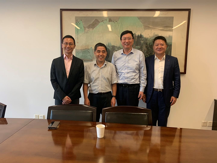 20190711钟山金控管理层拜访江苏省财政厅、地方金融监管局、外汇管理局及有关金融机构1.jpg