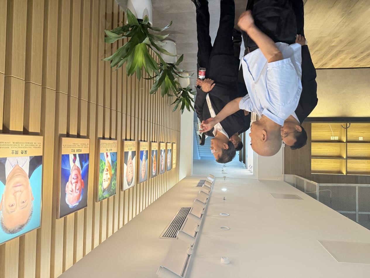 考察孟建民2.jpg