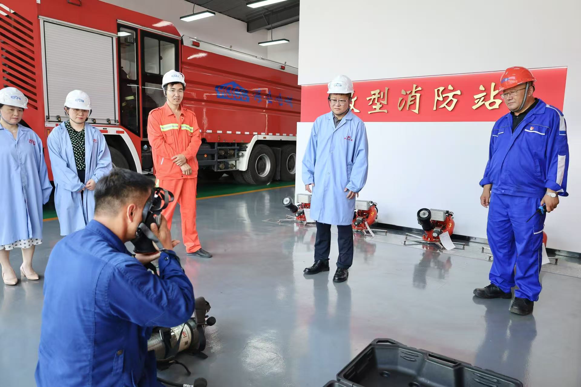 仓储学习_20250723170700_1061.jpg