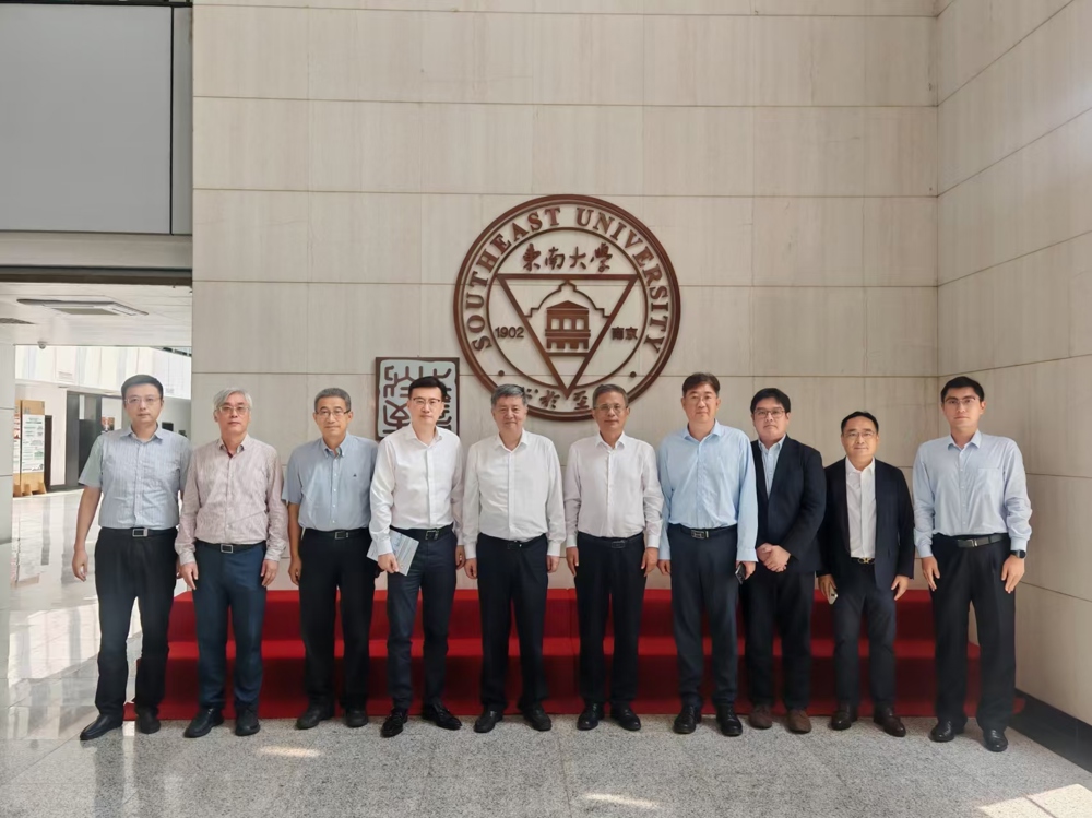 图片_20250828103718.jpg