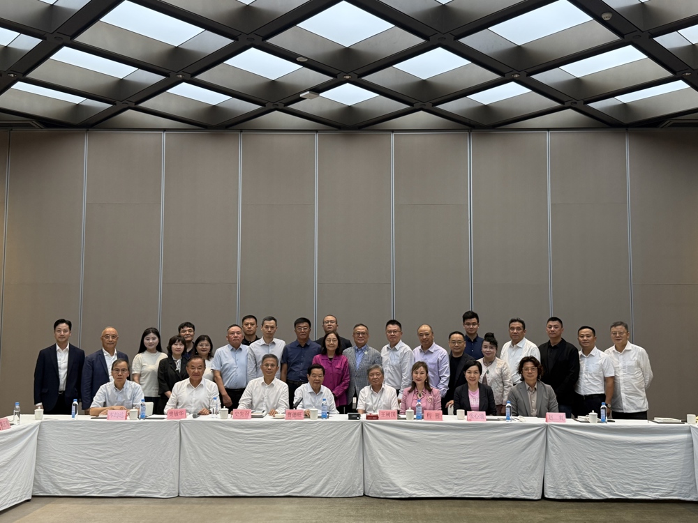 05会后合照.jpg